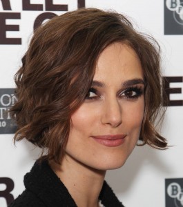 Never Let Me Go - Afterparty: 54th BFI London Film Festival - Inside Arrivals
