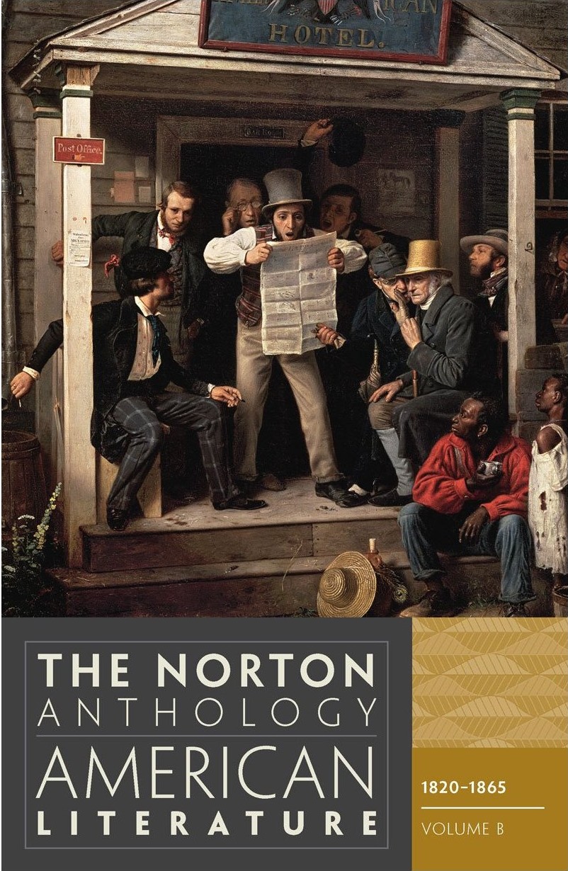 norton