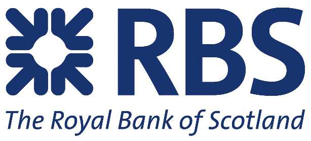 rbs