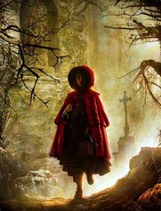 German-grimm1
