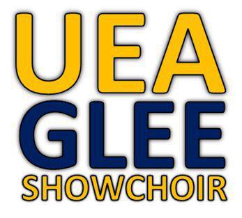glee