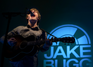 jake bugg 1