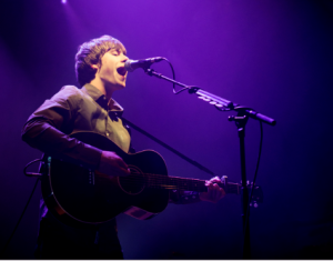 jake bugg 2