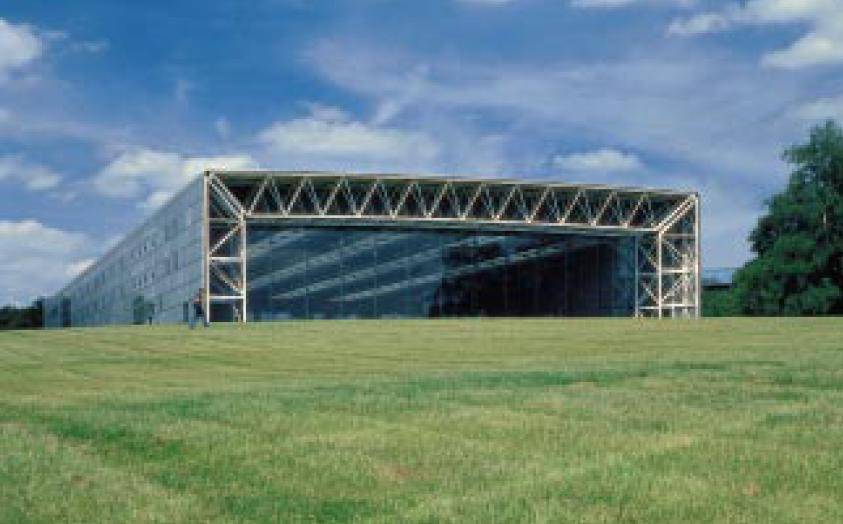 sainsbury