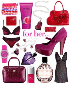 valentines-gifts-for-her