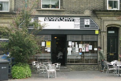 workshop2
