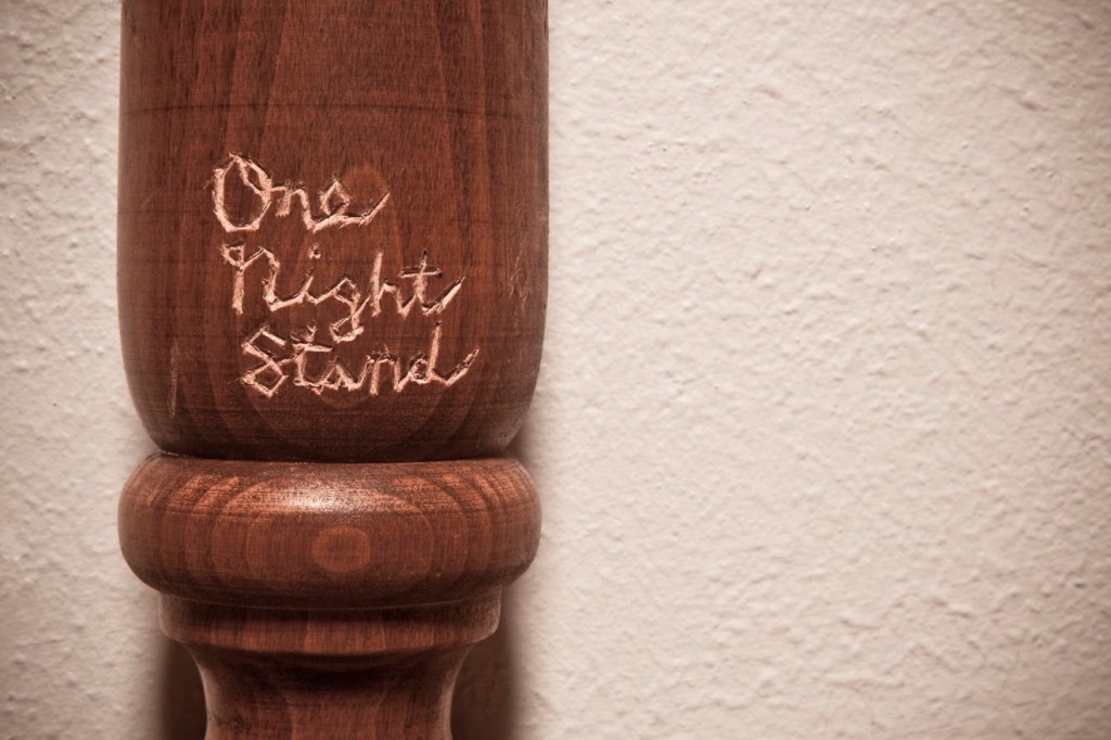 One_Night_Stand_Postcard_Front220-1
