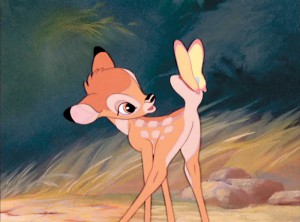 bambi