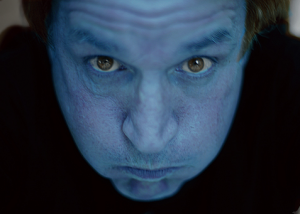 blue_face