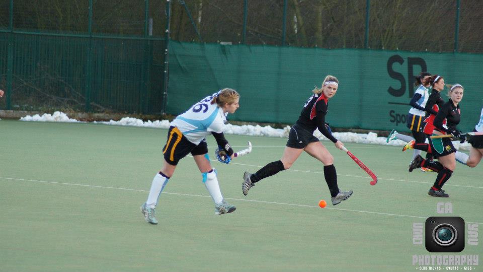 hockey