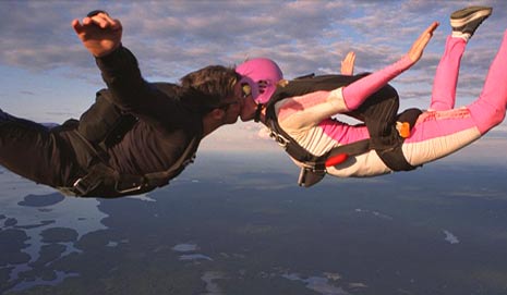 skydive_wedding