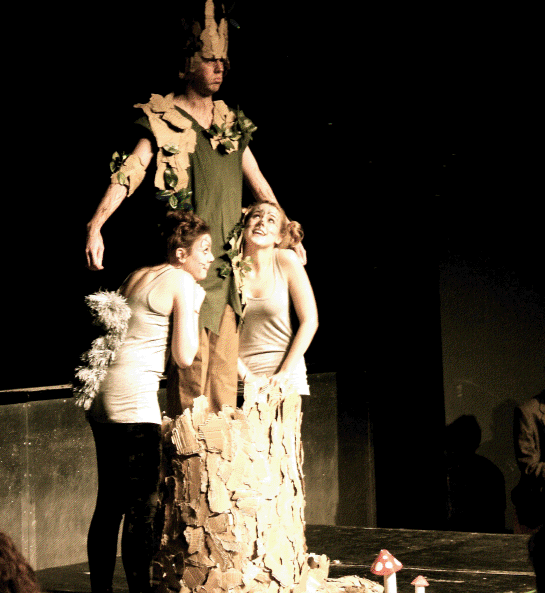spotlight3