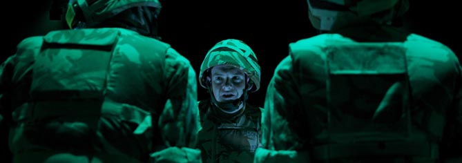BlackWatch2012_production