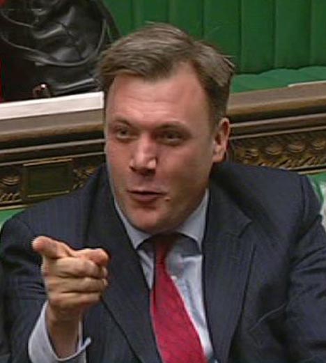 EdBalls_468x521