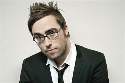 dannywallace2