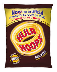 hula