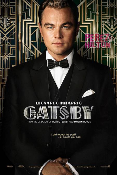 leonardo-dicaprio-great-gatsby-movie-poster__oPt