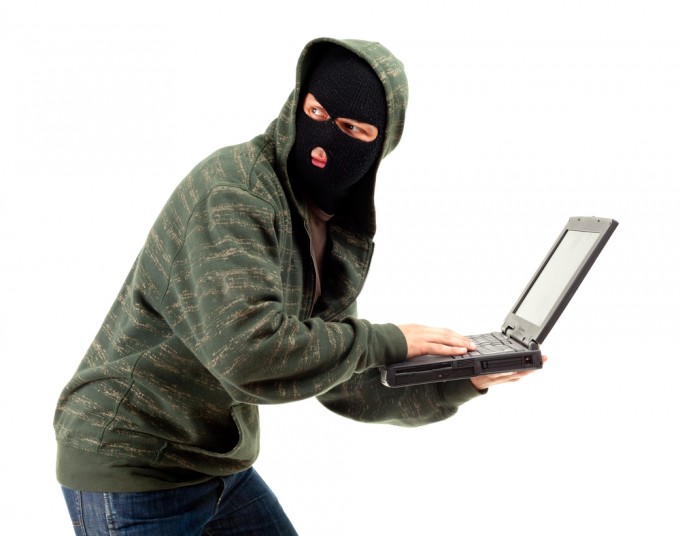 The Tab does not condone thieving from your fellow students...