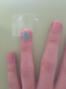 nailin3