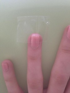 nailinit2