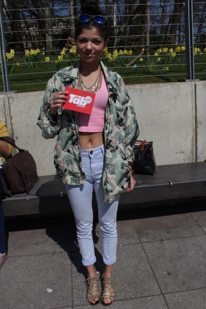 otherfash