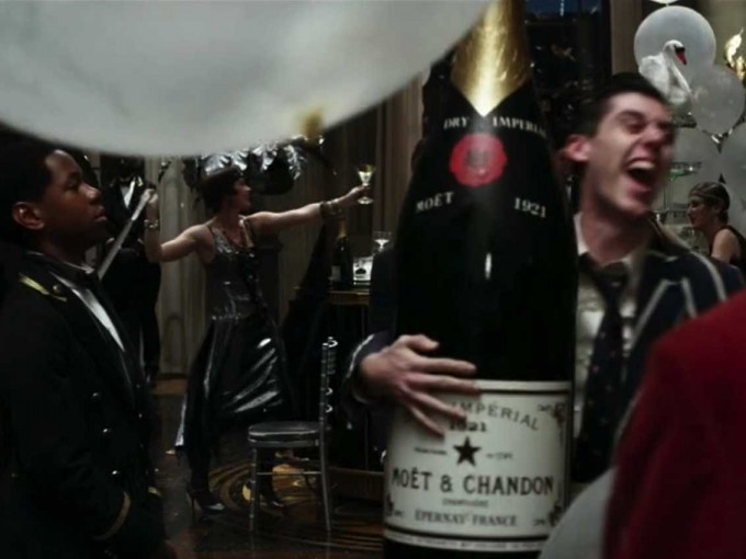the-great-gatsby-3
