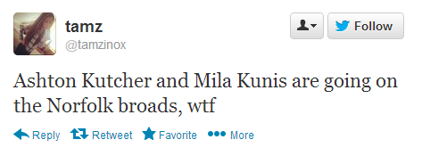 tweet broads 2