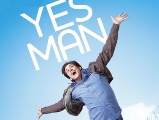 yesman