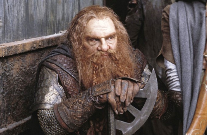 john-rhys-davies-gimli-voice-of-treebeard-from-the-lord-of-the-rings-trilogy-5674-p