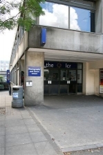 lcr (1)
