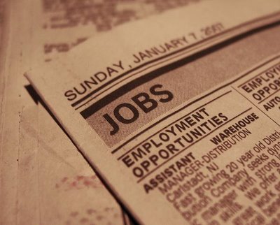 new-bedford-summer-jobs-guide