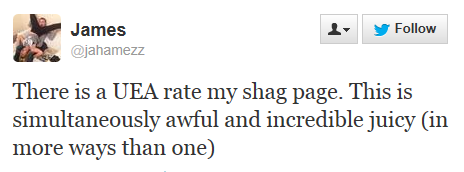 rate my shag 2