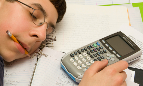 sleeping-during-exam-475x287