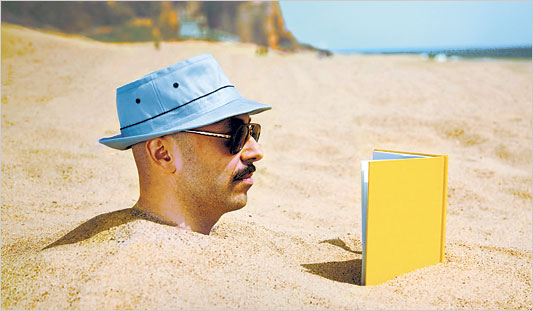 summer-reading-533-1