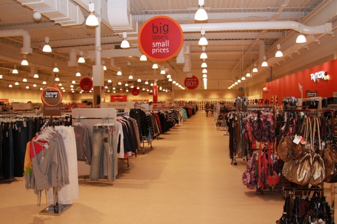 tk-maxx-001