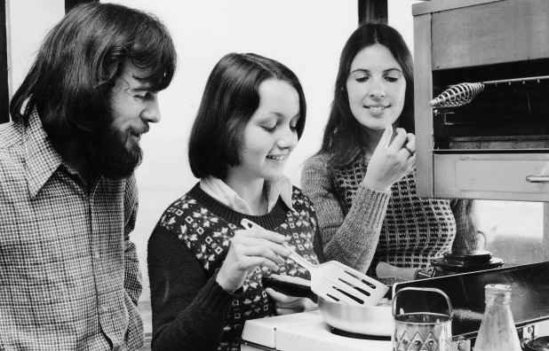ueaphoto9