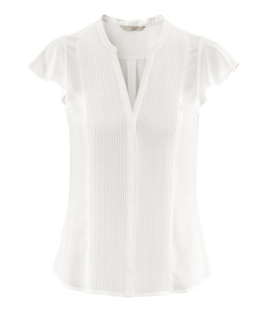 Blouse H&M