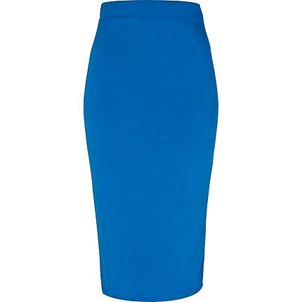 River Island Skirt