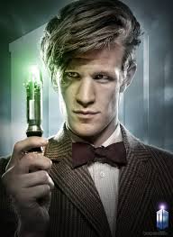 mattsmith