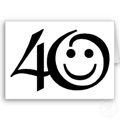 40