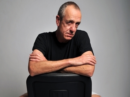 Arthur_Smith_FOR_WEB