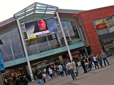 chapelfields