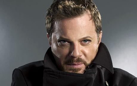 eddieizzard_1509403c