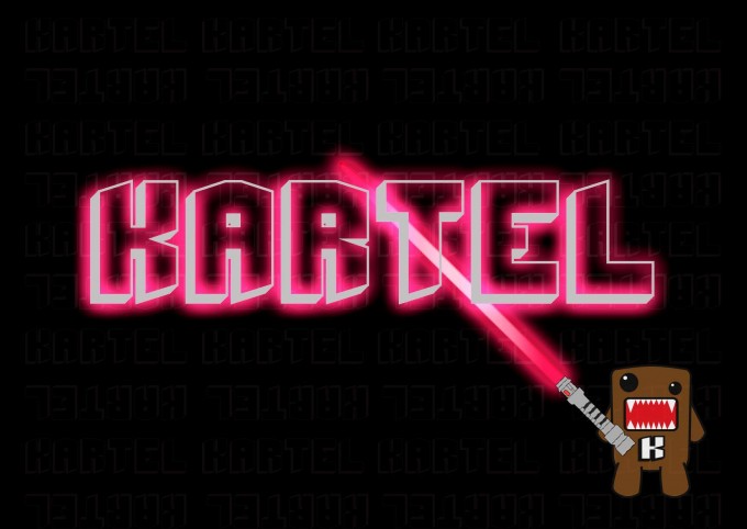 kartel