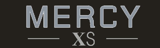 mercy xs