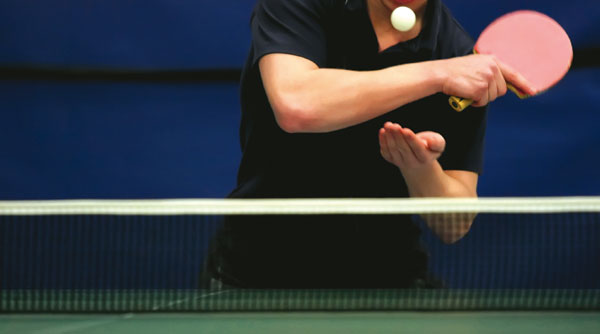 table_tennis3