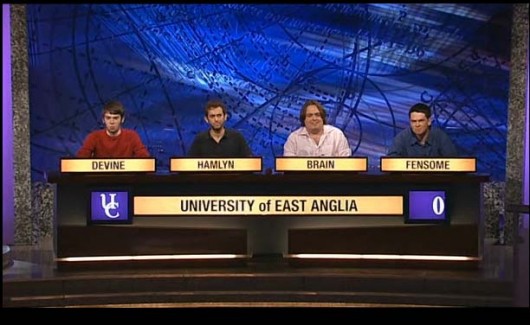 07.uea