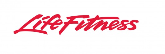 Life Fitness equipment to replace Technogym.