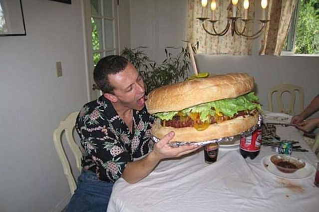 burger_00