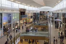 chapelfield 3